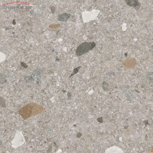 Керамогранит Idalgo Герда натура лайт матовая MR (60х60)